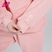 plain colored sweatshirts